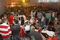 JCC Kinder- fasching 2013-02-03 (349)